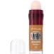  ваш заказ Maybelline мгновенный ei Gigli wa Индия i Ray sa- уход основа SPF20 310 примерно 20mL Maybelline I
