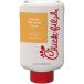 шик fi Ray мед горчица соус squishy бутылка 473mL Chick-fil-A Honey Mustard Sauce,16 fl oz Squ ваш заказ 