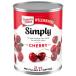  ваш заказ Dan can высокий nz Will danes Cherry пирог fi кольцо & топпинг 595g Duncan Hines Wilderness, Cherry Pie