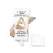  ваш заказ arumeiei жилет s Smart затенитель от солнца жидкая основа 300 medium 30ml Almay Ageless Smart Shade