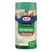  ваш заказ craft натуральный Pal me The n&roma-no сыр шейкер 226g Kraft Natural Grated Parmesan and Roma