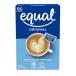  ваш заказ i call калории Zero . тест стоимость шт упаковка 100 пакет EQUAL 0 Calorie Sweetener,Sweetener Packets, Zero
