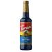  тигр -ni голубой laz Berry аромат сироп примерно 725mL Torani Blue Raspberry Flavoring Syrup, 24.5 fl oz ваш заказ 