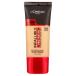  ваш заказ L'Oreal Париж in fa ребра ru Pro коврик жидкая основа 106 солнечный бежевый примерно 30mL L'Oreal Paris Infallib