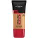  ваш заказ L'Oreal Париж in fa ребра ru Pro коврик жидкая основа 108 карамель бежевый примерно 30mL L'Oreal Paris Infal