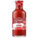  ваш заказ G плавкий предохранитель Zero shuga- помидор кетчуп 751g G Hughes Zero Sugar Tomato Ketchup, 26.5 o