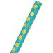  ваш заказ отверстие Mark упаковка бумага смайлик лицо рисунок Hallmark General Roll Wrap (Rl Wrp Smiley Face