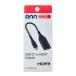  ваш заказ on USB-C to HDMI конверсионный адаптор onn USB-C to HDMI Adapter