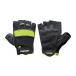  ваш заказ pa пена Elite тренировка перчатка M PER4M Elite Training Gloves-M