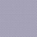  ваш заказ way Bally in spi рацион z хлопок ткань medium точка lilac ширина примерно 111.8cm продается куском Waverly Inspirations