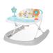 ваш заказ baby Trend Smart подножка s Dine n Play 3 in 1fi- DIN g War машина шестиугольник точка рисунок Baby Trend Smart St