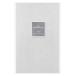  ваш заказ отверстие Mark Bulk салфетка solid белый 40 листов ввод Hallmark Bulk Tissue Paper (Solid Whit
