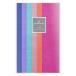  ваш заказ отверстие Mark ассортимент салфетка темный solid 6 упаковка 30 листов ввод Hallmark 6-Pack Assorted Tissue Pa