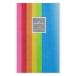  ваш заказ отверстие Mark ассортимент салфетка Rainbow solid 6 упаковка 30 листов ввод Hallmark 6-Pack Assorted Tissue