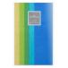  ваш заказ отверстие Mark ассортимент салфетка яркий solid 5 упаковка 30 листов ввод Hallmark 5-Pack Assorted Tissue P