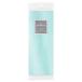  ваш заказ отверстие Mark салфетка solid aqua blue 8 листов ввод Hallmark Tissue Paper (Solid Aqua Blue) 8