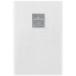  ваш заказ отверстие Mark Bulk салфетка solid белый 50 листов ввод Hallmark Bulk Tissue Paper (Solid Whit