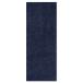 ваш заказ отверстие Mark салфетка solid темно-синий голубой 8 листов ввод Hallmark Tissue Paper (Solid Navy Blue)