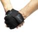  ваш заказ колпак штанга вес lifting перчатка CAP Barbell Weightlifting Gloves