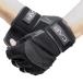  ваш заказ колпак штанга Elite li с ремешком . вес lifting перчатка M CAP Barbell Elite Wrist Wrap W