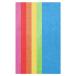  ваш заказ отверстие Mark ассортимент салфетка Rainbow цвет 6 упаковка 42 листов ввод Hallmark 6-Pack Assorted Tissue P