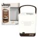 ������ �W�[�v �����^���v���X 1000���[���� �[�d��LED�����^�� �n�C�u���b�h�d�l Jeep Rechargeable LED Lanter