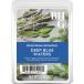  ваш заказ [woru mart бренд ] бойцовая рыбка - Home z& сад z глубокий голубой вода воск melt примерно 71g Better Homes &amp; Gardens