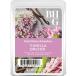  ваш заказ [woru mart бренд ] бойцовая рыбка - Home z& сад z vanilla o- Kid воск melt примерно 71g Vanilla Orchid Scented Wax