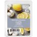  ваш заказ [woru mart бренд ] бойцовая рыбка - Home z& сад z Capri linen воск melt примерно 71g Capri Linen Scented Wax Melt