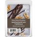  ваш заказ [woru mart бренд ] бойцовая рыбка - Home z& сад zmadaga Skull vanilla воск melt примерно 71g Better Homes and Gardens
