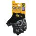 ваш заказ go- Fit Pro футболка вес lifting перчатка L накладка ввод рукоятка pa-mGoFit Large Pro Trainer