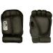  ваш заказ go- Fit примерно 454g вес имеется обвес Bick перчатка настройка тип вес вставка GoFit 1lb Weighted Aerobic