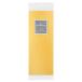 ваш заказ отверстие Mark салфетка solid желтый 8 листов ввод Hallmark Tissue Paper (Solid Yellow) 8 Shee