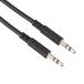  ваш заказ on AUX аудио кабель onn. 3.5mm AUX Audio Cable