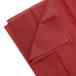  ваш заказ JAM бумага подарок салфетка красный 10 листов ввод JAM Paper Gift Tissue Paper, Red, 10 Sheets