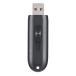  ваш заказ on USB память 128GB USB2.0 onn. 128GB USB 2.0 Flash Drive