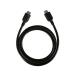  ваш заказ on HDMI кабель примерно 1.8mi-sa сеть соответствует onn 6' High Speed HDMI Cable with Ethernet