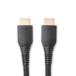  ваш заказ on HDMI кабель примерно 1.2m черный onn 4' Premium HDMI Cable, Black