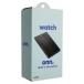  ваш заказ on HDMI дистрибьютор 4 разделение черный onn HDMI 4-Way Splitter, Black