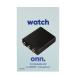  ваш заказ on AV to HDMI изменение конвертер черный onn Composite AV to HDMI Converter, Black