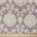  ваш заказ way Bally in spi рацион z100% хлопок da маска рисунок ткань lilac 45 дюймовый ширина 8 ярд болт Waverly Inspiratio