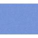 ваш заказ way Bally in spi рацион z хлопок Burst рисунок fato заднее крыло ткань Pro Vence голубой 18×21 дюймовый Waverly Inspir