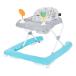  ваш заказ baby Trend Smart подножка s Acty biti War машина Space walk белый Baby Trend Smart Steps Ac