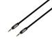  ваш заказ on AUX кабель примерно 3.6m onn 12' 3.5 mm AUX Cable