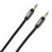  ваш заказ on AUX кабель примерно 2.4m onn 8' 3.5 mm AUX Cable