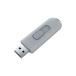  ваш заказ on USB память 64GB USB3.0 onn. 64GB USB 3.0 Flash Drive