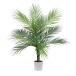  ваш заказ [woru mart бренд ] основной стойка z человеческий труд pa-m tree примерно 76cm vanilla цвет горшок Mainstays 30inchH Artificial In