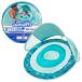  ваш заказ плавание way z Esse n автомобиль ru baby springs float навес имеется 9~24 месяцы SwimWays Essential Baby Spr