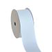  ваш заказ gwen Studio белый Glo gran лента примерно 3.8cm ширина × примерно 6.4m Gwen Studios 1.5inch White Grosgrain
