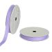  ваш заказ gwen Studio light purple Glo gran лента примерно 1cm ширина × примерно 6.4m Gwen Studios 3/8inch Light Purple Gr